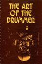 the art of the drummer