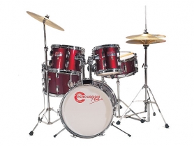 junior drum kit